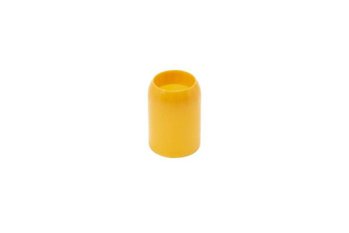 Motion Pro Fork Seal Bullet 45Mm Yellow 08-0276