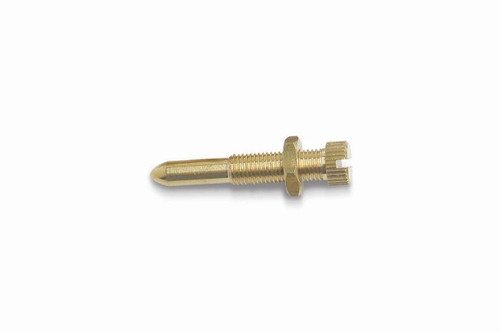 Motion Pro Idle Screw Only 01-0026