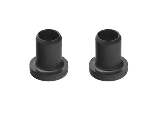 Bronco A-Arm Bushing Kit - Lower AT-04543