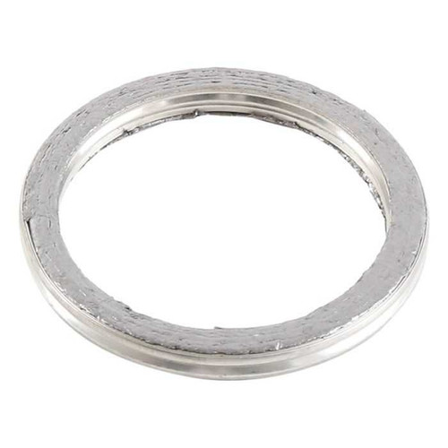 Vertex Exhaust Gasket Kit 823056