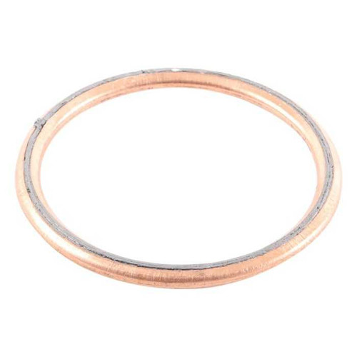 Vertex Exhaust Gasket Kit 823068
