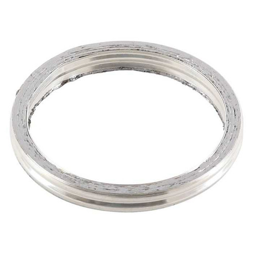Vertex Exhaust Gasket Kit 823070