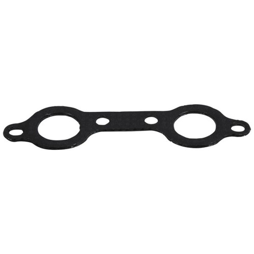 Vertex Exhaust Gasket Kit 823093