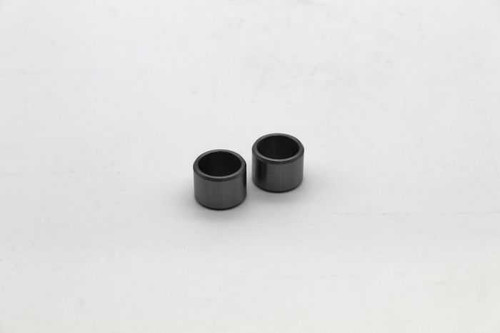 Cylinder Works Cylinder Works Dowel Pin CW-DP-001