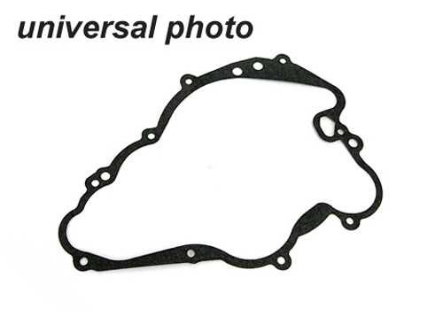 Vertex Clutch Cover Gasket 816130