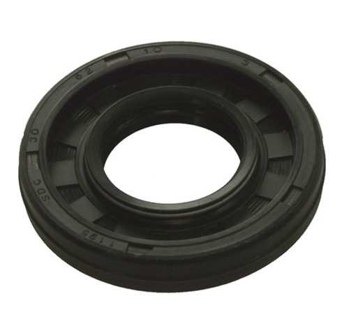 Vertex Engine Oil Seal 40 X 80 X 7 Rt 501497