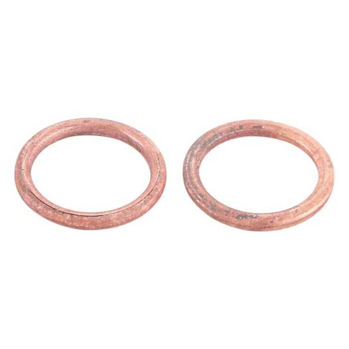 Vertex Exhaust Gasket Kit 823002