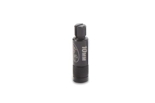 Motion Pro Bearing Remover 10Mm 08-0262
