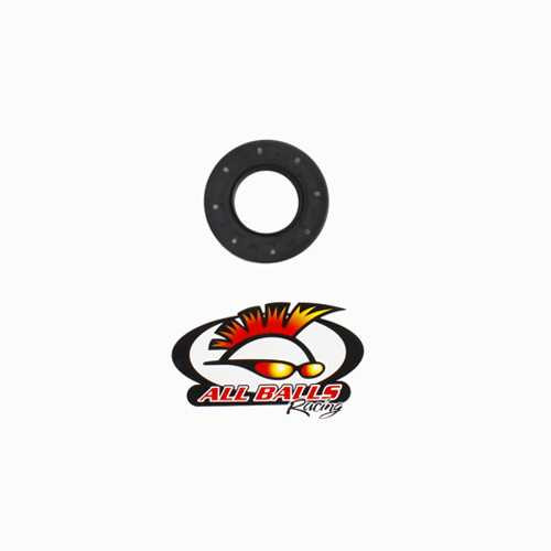 All Balls Racing Double Lip Seal 30-6201