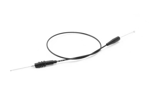 Motion Pro Cable Black Vinyl Siw Throttle 01-1402