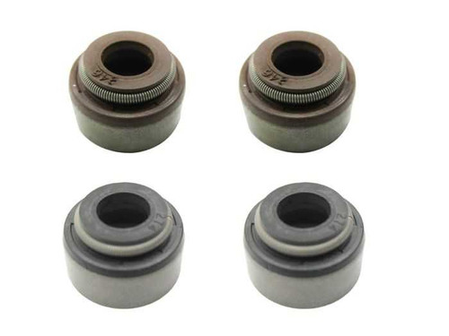 Bronco Valve Stem Seal AT-09271