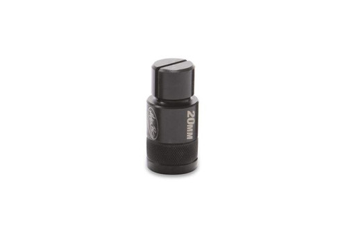 Motion Pro Bearing Remover 20Mm 08-0266
