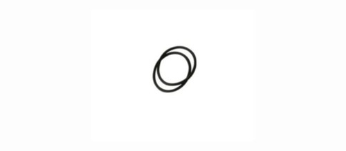 FMF Racing Trx250R 86-89 Pipe O-Ring Rebuild Kit 014892