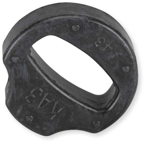 ProX Clutch Damper Rubber Yz/Wr450F '03-10 17.9-2424