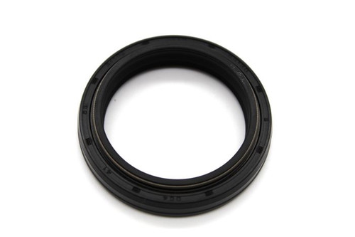 All Balls Racing Racing Seal 35-1026