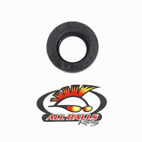 All Balls Racing Double Lipped Seal 30-7006
