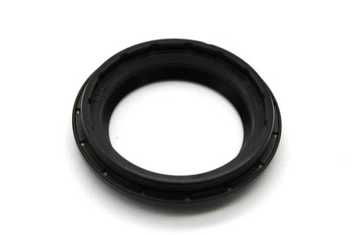 All Balls Racing Racing Seal 36-1008