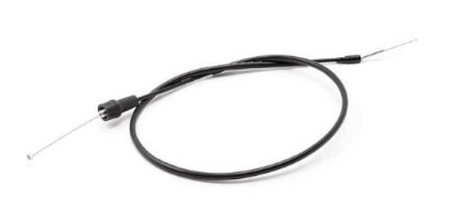 Motion Pro Cable Black Vinyl Siw Throttle 04-0347