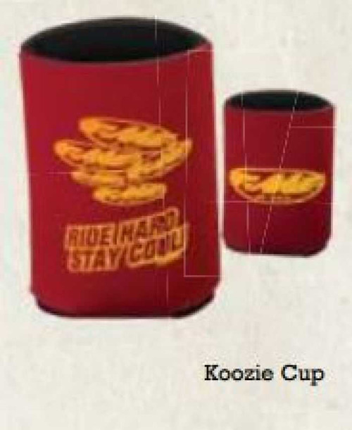 FMF Racing Tasty Koozie Set(3 Pcs) 013915