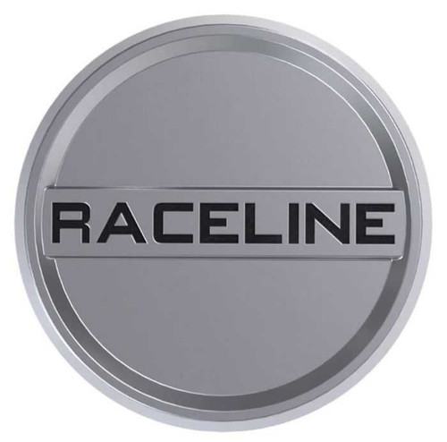 Raceline Centercap CPR-A14S-156