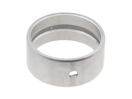 Bronco Crank Main Bearing Bushing AT-09434