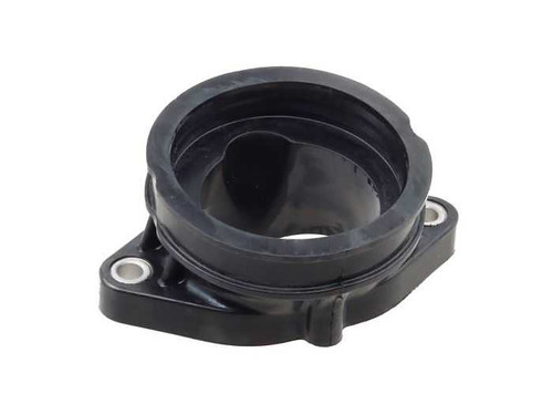 Bronco Intake Boot (Without Clamp) AT-07179