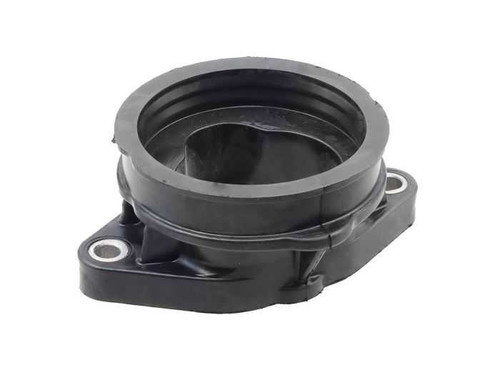 Bronco Intake Boot (Without Clamp) AT-07193
