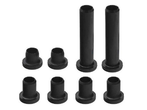Bronco Rear Independent Suspension Kit AT-04579
