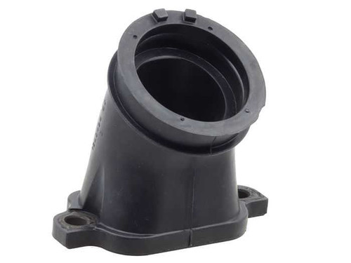 Bronco Intake Boot (Without Clamp) AT-07175
