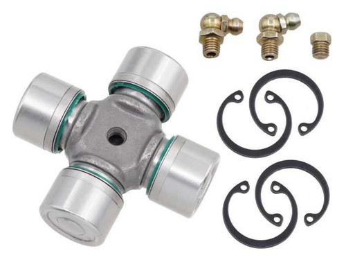 Bronco Universal Joint AT-08491