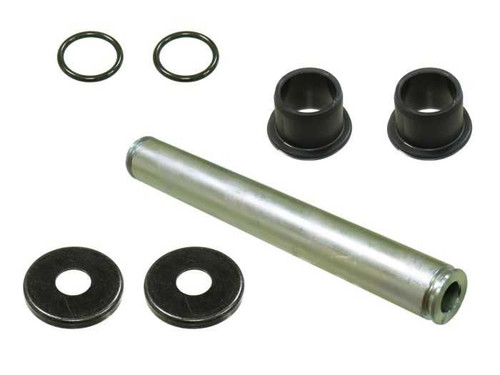 Bronco A-Arm Bushing Kit - Upper / Front AT-04538
