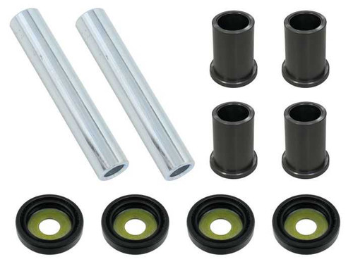 Bronco Rear Independent Suspension Kit AT-04575