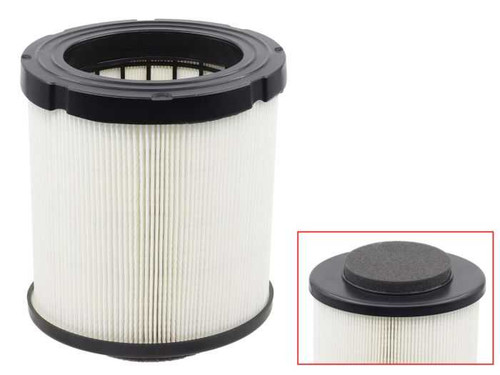 Bronco Air Filter Element AT-07287