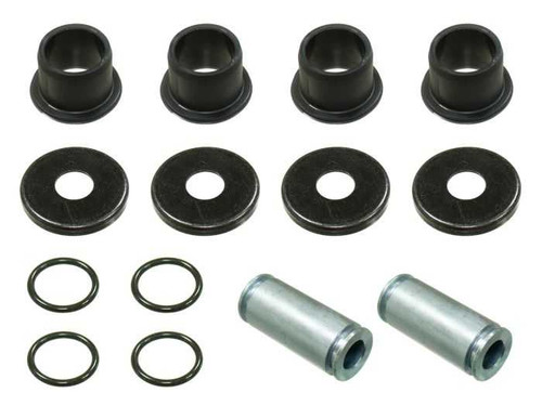 Bronco A-Arm Bushing Kit - Lower / Front AT-04537