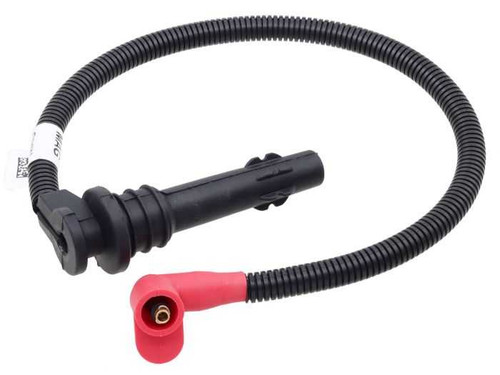 Bronco Spark Plug Lead/Cap AT-01935