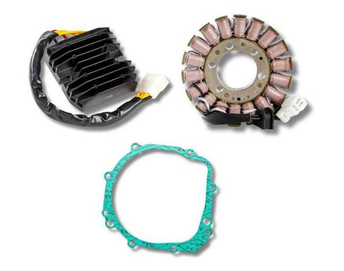 Rick's New Oem Style Rick'S Easy Kit 99-319