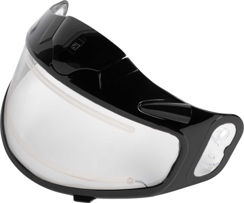 HJC CR-05 Shield - Electric HCR05H7001E00