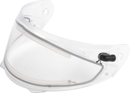 HJC HJ-33 Shield - Dual Pane - Electric - Clear HEP21G3102000