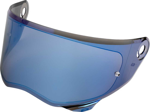 HJC HJ-41 Shield - Pinlock├é┬« Prepared - V10 - RST Blue HFA45G1000300