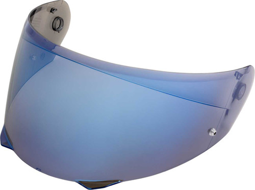 HJC HJ-33 Shield - Pinlock├é┬« Prepared - i90 / i91 - RST Blue HHJ33G3002200