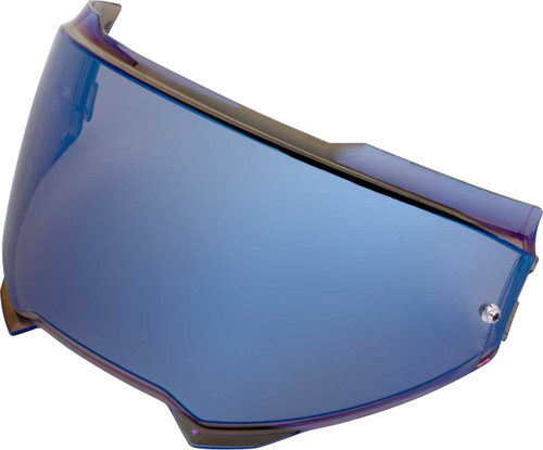 HJC HJ-36 Shield - i100 - RST Blue HHJ36G3001100