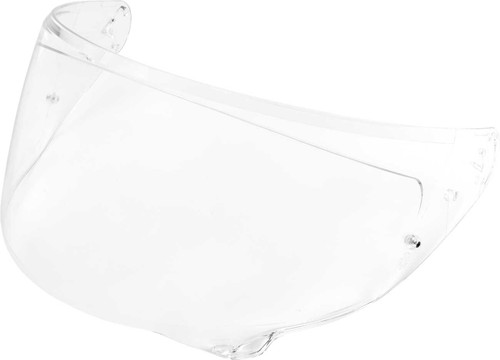 HJC HJ-38 Shield - Pinlock├é┬« Prepared - i11/i71/F71/F71 Carbon - Clear HHJ38G3000500