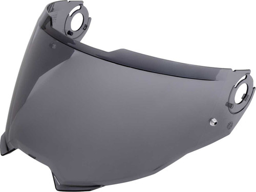HJC HJ-44 Shield - i80 - Smoke HHJ44G3000700