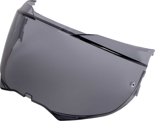 HJC HJ-45A Shield - F100 / F100 Carbon - XS-M - Smoke HHJ45G3000200