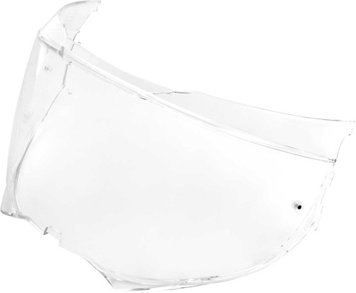 HJC HJ-45B Shield - F100 / F100 Carbon - L-2XL - Clear HHJ45G3000800