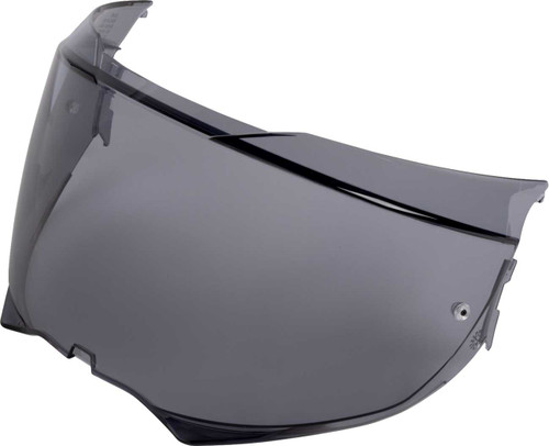 HJC HJ-45B Shield - F100 / F100 Carbon - L-2XL - Smoke HHJ45G3000900