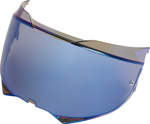 HJC HJ-45B Shield - F100 / F100 Carbon - L-2XL - RST Blue HHJ45G3001100