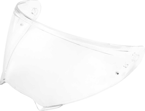 HJC HJ-47 Shield - RPHA 60 - Clear HHJ47G3000100