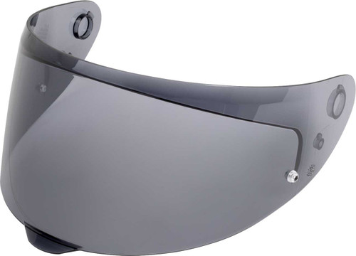 HJC HJ-50 Shield - Youth Y10 - Smoke HHJ50G3000900