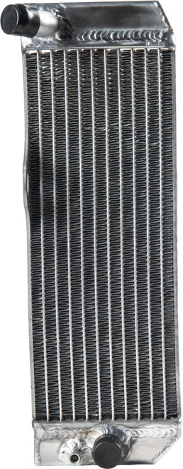 FIRE POWER Radiator Left Honda TRS-R-044L